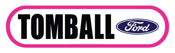 Tomball Ford